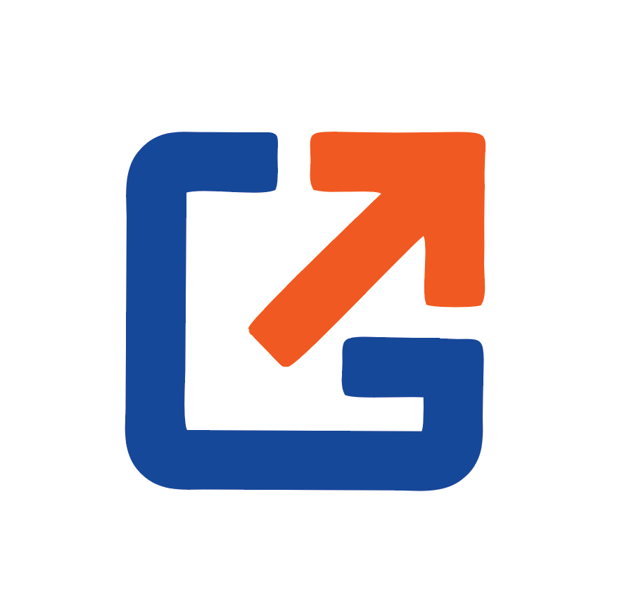 logo main
